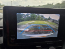 Thumbnail image of 2023 Toyota Corolla Hatchback at ALABAMA AFFORDABLE AUTOMOTIVE