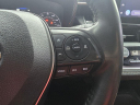 Thumbnail image of 2023 Toyota Corolla Hatchback at ALABAMA AFFORDABLE AUTOMOTIVE
