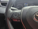 Thumbnail image of 2023 Toyota Corolla Hatchback at ALABAMA AFFORDABLE AUTOMOTIVE