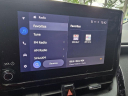 Thumbnail image of 2023 Toyota Corolla Hatchback at ALABAMA AFFORDABLE AUTOMOTIVE