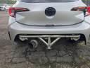 Thumbnail image of 2023 Toyota Corolla Hatchback at ALABAMA AFFORDABLE AUTOMOTIVE