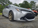 Thumbnail image of 2023 Toyota Corolla Hatchback at ALABAMA AFFORDABLE AUTOMOTIVE