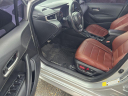 Thumbnail image of 2023 Toyota Corolla Hatchback at ALABAMA AFFORDABLE AUTOMOTIVE