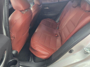 Thumbnail image of 2023 Toyota Corolla Hatchback at ALABAMA AFFORDABLE AUTOMOTIVE