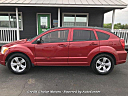 Thumbnail image of 2011 Dodge Caliber at Credit Choice Motors