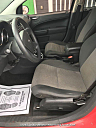 Thumbnail image of 2011 Dodge Caliber at Credit Choice Motors
