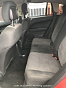 Thumbnail image of 2011 Dodge Caliber at Credit Choice Motors