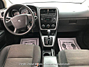 Thumbnail image of 2011 Dodge Caliber at Credit Choice Motors