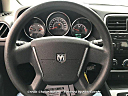 Thumbnail image of 2011 Dodge Caliber at Credit Choice Motors