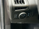 Thumbnail image of 2018 Ford Focus at Serpentini Chevrolet of Willoughby