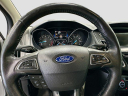 Thumbnail image of 2018 Ford Focus at Serpentini Chevrolet of Willoughby