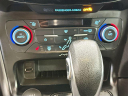 Thumbnail image of 2018 Ford Focus at Serpentini Chevrolet of Willoughby