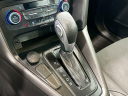 Thumbnail image of 2018 Ford Focus at Serpentini Chevrolet of Willoughby
