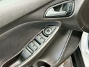 Thumbnail image of 2018 Ford Focus at Serpentini Chevrolet of Willoughby