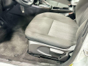 Thumbnail image of 2018 Ford Focus at Serpentini Chevrolet of Willoughby