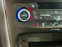Thumbnail image of 2018 Ford Focus at Serpentini Chevrolet of Willoughby