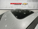 Thumbnail image of 2018 Ford Focus at Serpentini Chevrolet of Willoughby