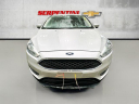 Thumbnail image of 2018 Ford Focus at Serpentini Chevrolet of Willoughby