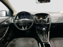 Thumbnail image of 2018 Ford Focus at Serpentini Chevrolet of Willoughby