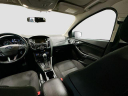 Thumbnail image of 2018 Ford Focus at Serpentini Chevrolet of Willoughby