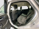 Thumbnail image of 2018 Ford Focus at Serpentini Chevrolet of Willoughby