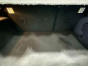 Thumbnail image of 2018 Ford Focus at Serpentini Chevrolet of Willoughby