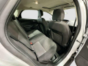 Thumbnail image of 2018 Ford Focus at Serpentini Chevrolet of Willoughby