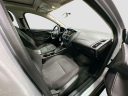 Thumbnail image of 2018 Ford Focus at Serpentini Chevrolet of Willoughby