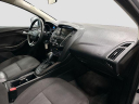 Thumbnail image of 2018 Ford Focus at Serpentini Chevrolet of Willoughby