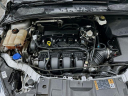 Thumbnail image of 2018 Ford Focus at Serpentini Chevrolet of Willoughby