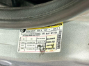 Thumbnail image of 2018 Ford Focus at Serpentini Chevrolet of Willoughby