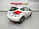 Thumbnail image of 2018 Ford Focus at Serpentini Chevrolet of Willoughby