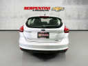 Thumbnail image of 2018 Ford Focus at Serpentini Chevrolet of Willoughby