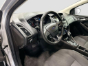 Thumbnail image of 2018 Ford Focus at Serpentini Chevrolet of Willoughby