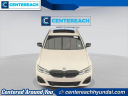 Thumbnail image of 2021 BMW 3 Series at Ford of Port Jeff