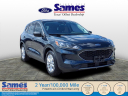 Thumbnail image of 2022 Ford Escape at Sames Bastrop Ford