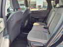 2022 Ford Escape SE at Sames Bastrop Ford