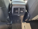 Thumbnail image of 2022 Ford Escape at Sames Bastrop Ford