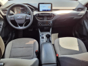 Thumbnail image of 2022 Ford Escape at Sames Bastrop Ford