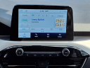 Thumbnail image of 2022 Ford Escape at Sames Bastrop Ford