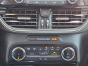 Thumbnail image of 2022 Ford Escape at Sames Bastrop Ford