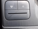 Thumbnail image of 2022 Ford Escape at Sames Bastrop Ford