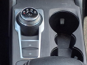 Thumbnail image of 2022 Ford Escape at Sames Bastrop Ford