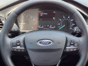 Thumbnail image of 2022 Ford Escape at Sames Bastrop Ford