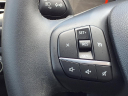 Thumbnail image of 2022 Ford Escape at Sames Bastrop Ford