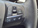 Thumbnail image of 2022 Ford Escape at Sames Bastrop Ford