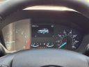 Thumbnail image of 2022 Ford Escape at Sames Bastrop Ford
