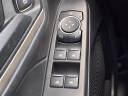 Thumbnail image of 2022 Ford Escape at Sames Bastrop Ford