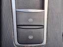 Thumbnail image of 2022 Ford Escape at Sames Bastrop Ford