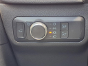 Thumbnail image of 2022 Ford Escape at Sames Bastrop Ford